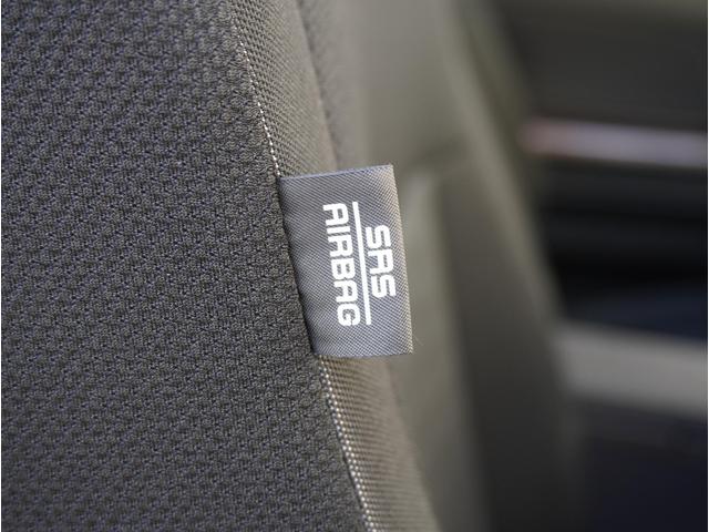 �y�G�A�o�b�O�z�G�A�o�b�N��W���������Ă��܂��̂ň��S���Ă���肭�������B