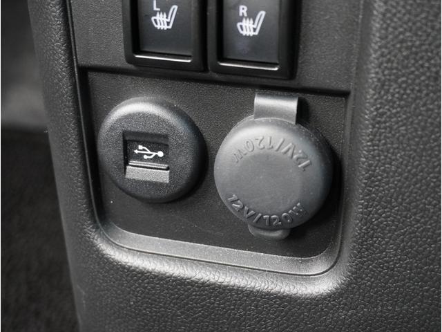 �y�t�r�a�ڑ��z�t�r�a�ڑ����\�ł��B�X�}�z�̏[�d�Ȃǂɂ��֗��ł��ˁI