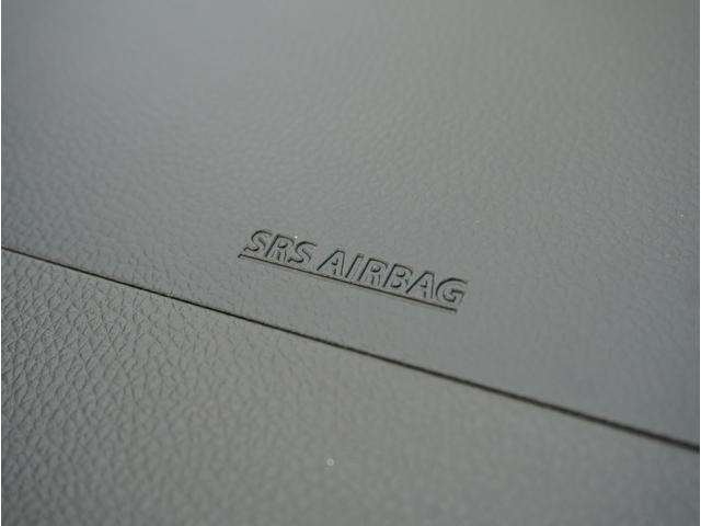 �y�T�C�h�G�A�o�b�O�z�G�A�o�b�N��W���������Ă��܂��̂ň��S���Ă���肭�������B