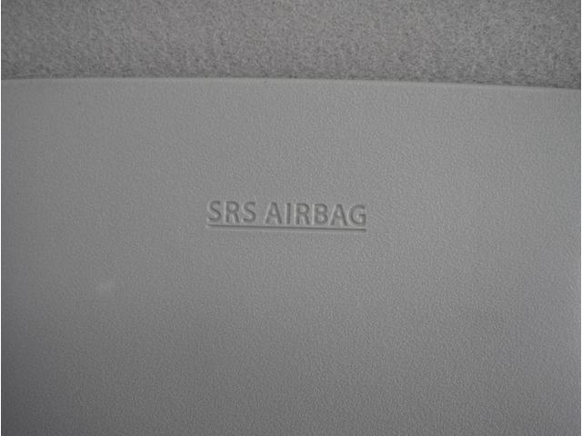 �y�J�[�e���G�A�o�b�O�z�G�A�o�b�N��W���������Ă��܂��̂ň��S���Ă���肭�������B