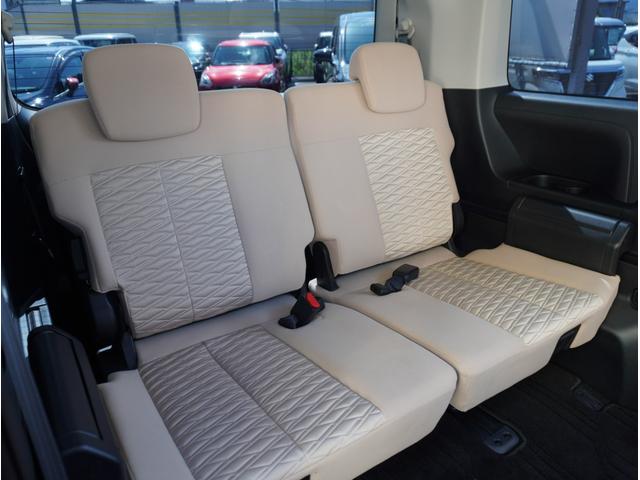 デリカＤ：５ Ｐ　追従クルーズ　Ｂモニター　ＡＴハイビーム　シートヒーター　電動シ－ト　寒冷地仕様　ＡＢＳ　３列　オートエアコン　ＡＳＣ　盗難防止装置　パワーウインドウ　エアバッグ　助手席エアバッグ　アルミ付き　ＬＤＰ（8枚目）