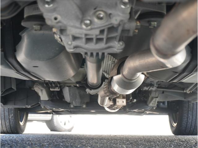 デリカＤ：５ Ｐ　追従クルーズ　Ｂモニター　ＡＴハイビーム　シートヒーター　電動シ－ト　寒冷地仕様　ＡＢＳ　３列　オートエアコン　ＡＳＣ　盗難防止装置　パワーウインドウ　エアバッグ　助手席エアバッグ　アルミ付き　ＬＤＰ（19枚目）