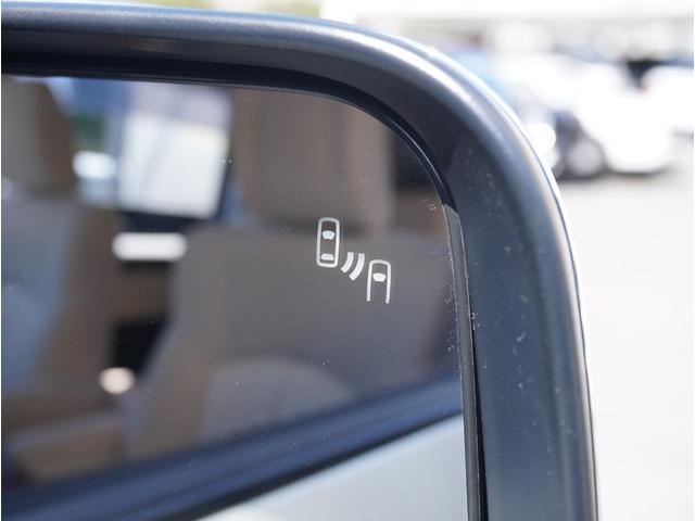 デリカＤ：５ Ｐ　追従クルーズ　Ｂモニター　ＡＴハイビーム　シートヒーター　電動シ－ト　寒冷地仕様　ＡＢＳ　３列　オートエアコン　ＡＳＣ　盗難防止装置　パワーウインドウ　エアバッグ　助手席エアバッグ　アルミ付き　ＬＤＰ（24枚目）