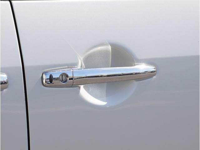 デリカＤ：５ Ｐ　追従クルーズ　Ｂモニター　ＡＴハイビーム　シートヒーター　電動シ－ト　寒冷地仕様　ＡＢＳ　３列　オートエアコン　ＡＳＣ　盗難防止装置　パワーウインドウ　エアバッグ　助手席エアバッグ　アルミ付き　ＬＤＰ（25枚目）