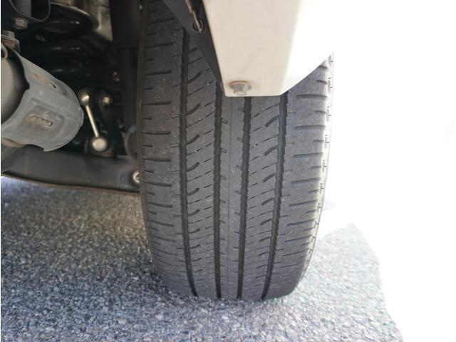 デリカＤ：５ Ｐ　追従クルーズ　Ｂモニター　ＡＴハイビーム　シートヒーター　電動シ－ト　寒冷地仕様　ＡＢＳ　３列　オートエアコン　ＡＳＣ　盗難防止装置　パワーウインドウ　エアバッグ　助手席エアバッグ　アルミ付き　ＬＤＰ（28枚目）