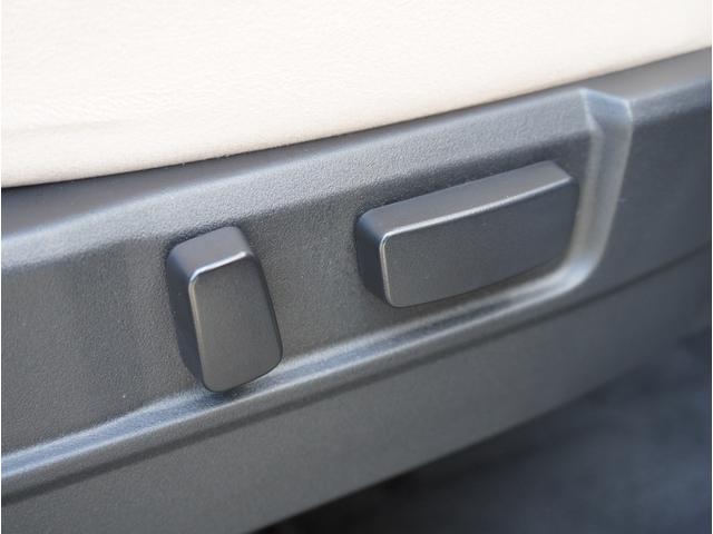 デリカＤ：５ Ｐ　追従クルーズ　Ｂモニター　ＡＴハイビーム　シートヒーター　電動シ－ト　寒冷地仕様　ＡＢＳ　３列　オートエアコン　ＡＳＣ　盗難防止装置　パワーウインドウ　エアバッグ　助手席エアバッグ　アルミ付き　ＬＤＰ（29枚目）