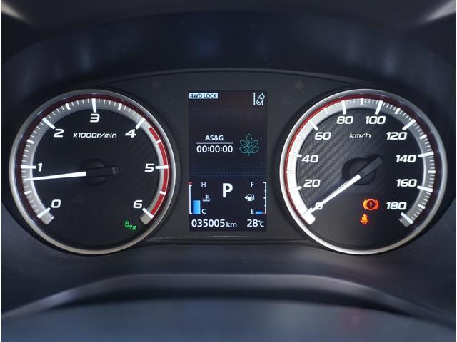 デリカＤ：５ Ｐ　追従クルーズ　Ｂモニター　ＡＴハイビーム　シートヒーター　電動シ－ト　寒冷地仕様　ＡＢＳ　３列　オートエアコン　ＡＳＣ　盗難防止装置　パワーウインドウ　エアバッグ　助手席エアバッグ　アルミ付き　ＬＤＰ（36枚目）