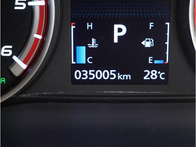 デリカＤ：５ Ｐ　追従クルーズ　Ｂモニター　ＡＴハイビーム　シートヒーター　電動シ－ト　寒冷地仕様　ＡＢＳ　３列　オートエアコン　ＡＳＣ　盗難防止装置　パワーウインドウ　エアバッグ　助手席エアバッグ　アルミ付き　ＬＤＰ（37枚目）