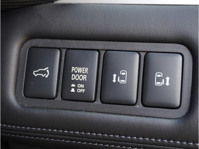 デリカＤ：５ Ｐ　追従クルーズ　Ｂモニター　ＡＴハイビーム　シートヒーター　電動シ－ト　寒冷地仕様　ＡＢＳ　３列　オートエアコン　ＡＳＣ　盗難防止装置　パワーウインドウ　エアバッグ　助手席エアバッグ　アルミ付き　ＬＤＰ（40枚目）