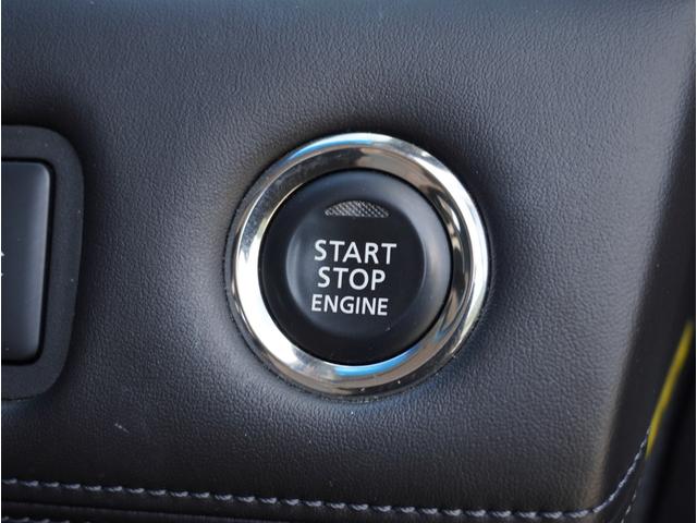 デリカＤ：５ Ｐ　追従クルーズ　Ｂモニター　ＡＴハイビーム　シートヒーター　電動シ－ト　寒冷地仕様　ＡＢＳ　３列　オートエアコン　ＡＳＣ　盗難防止装置　パワーウインドウ　エアバッグ　助手席エアバッグ　アルミ付き　ＬＤＰ（41枚目）