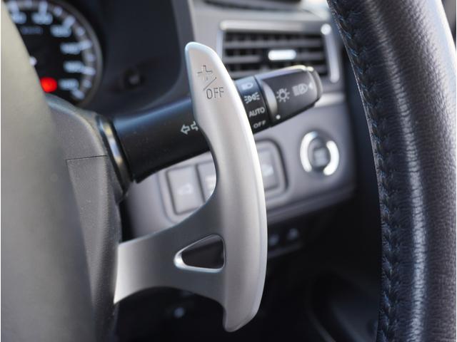 デリカＤ：５ Ｐ　追従クルーズ　Ｂモニター　ＡＴハイビーム　シートヒーター　電動シ－ト　寒冷地仕様　ＡＢＳ　３列　オートエアコン　ＡＳＣ　盗難防止装置　パワーウインドウ　エアバッグ　助手席エアバッグ　アルミ付き　ＬＤＰ（45枚目）