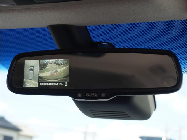 デリカＤ：５ Ｐ　追従クルーズ　Ｂモニター　ＡＴハイビーム　シートヒーター　電動シ－ト　寒冷地仕様　ＡＢＳ　３列　オートエアコン　ＡＳＣ　盗難防止装置　パワーウインドウ　エアバッグ　助手席エアバッグ　アルミ付き　ＬＤＰ（52枚目）