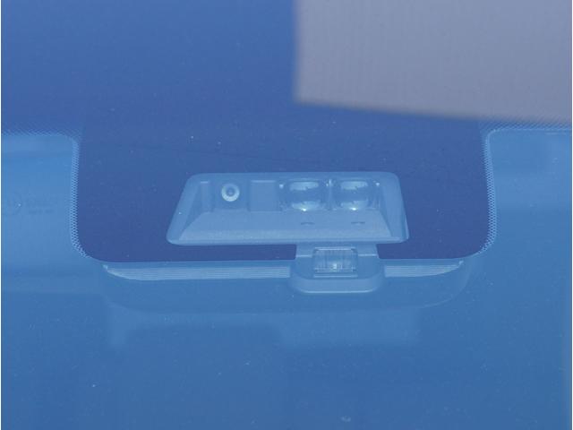 デリカＤ：５ Ｐ　追従クルーズ　Ｂモニター　ＡＴハイビーム　シートヒーター　電動シ－ト　寒冷地仕様　ＡＢＳ　３列　オートエアコン　ＡＳＣ　盗難防止装置　パワーウインドウ　エアバッグ　助手席エアバッグ　アルミ付き　ＬＤＰ（53枚目）