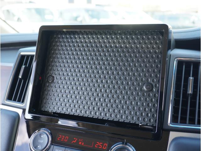 デリカＤ：５ Ｐ　追従クルーズ　Ｂモニター　ＡＴハイビーム　シートヒーター　電動シ－ト　寒冷地仕様　ＡＢＳ　３列　オートエアコン　ＡＳＣ　盗難防止装置　パワーウインドウ　エアバッグ　助手席エアバッグ　アルミ付き　ＬＤＰ（54枚目）