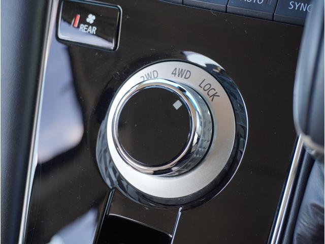 デリカＤ：５ Ｐ　追従クルーズ　Ｂモニター　ＡＴハイビーム　シートヒーター　電動シ－ト　寒冷地仕様　ＡＢＳ　３列　オートエアコン　ＡＳＣ　盗難防止装置　パワーウインドウ　エアバッグ　助手席エアバッグ　アルミ付き　ＬＤＰ（56枚目）