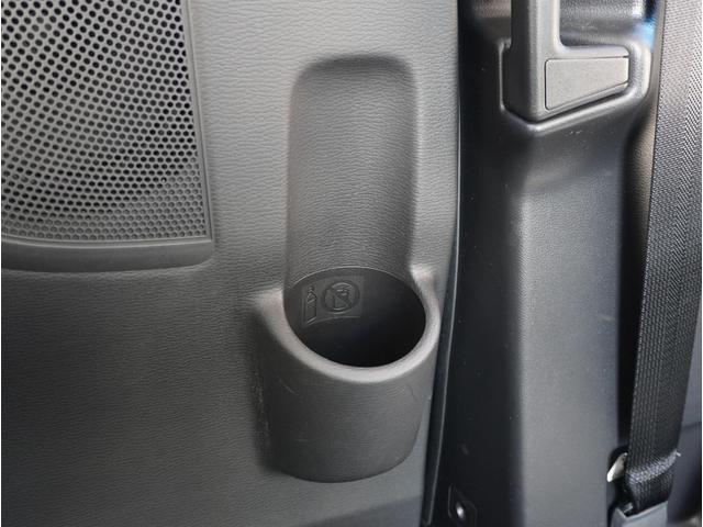 デリカＤ：５ Ｐ　追従クルーズ　Ｂモニター　ＡＴハイビーム　シートヒーター　電動シ－ト　寒冷地仕様　ＡＢＳ　３列　オートエアコン　ＡＳＣ　盗難防止装置　パワーウインドウ　エアバッグ　助手席エアバッグ　アルミ付き　ＬＤＰ（58枚目）