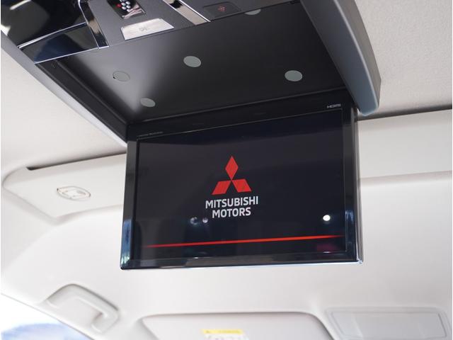 デリカＤ：５ Ｐ　追従クルーズ　Ｂモニター　ＡＴハイビーム　シートヒーター　電動シ－ト　寒冷地仕様　ＡＢＳ　３列　オートエアコン　ＡＳＣ　盗難防止装置　パワーウインドウ　エアバッグ　助手席エアバッグ　アルミ付き　ＬＤＰ（59枚目）