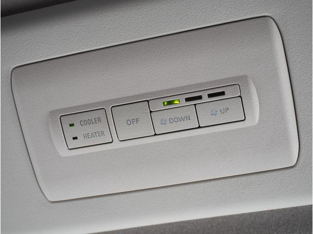 デリカＤ：５ Ｐ　追従クルーズ　Ｂモニター　ＡＴハイビーム　シートヒーター　電動シ－ト　寒冷地仕様　ＡＢＳ　３列　オートエアコン　ＡＳＣ　盗難防止装置　パワーウインドウ　エアバッグ　助手席エアバッグ　アルミ付き　ＬＤＰ（61枚目）