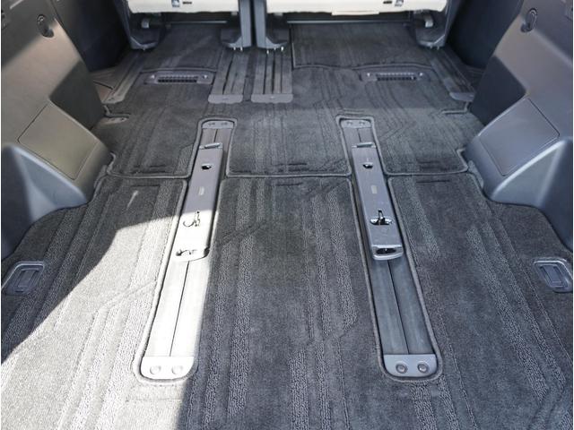 デリカＤ：５ Ｐ　追従クルーズ　Ｂモニター　ＡＴハイビーム　シートヒーター　電動シ－ト　寒冷地仕様　ＡＢＳ　３列　オートエアコン　ＡＳＣ　盗難防止装置　パワーウインドウ　エアバッグ　助手席エアバッグ　アルミ付き　ＬＤＰ（62枚目）