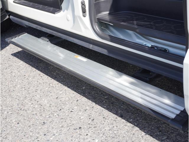 デリカＤ：５ Ｐ　追従クルーズ　Ｂモニター　ＡＴハイビーム　シートヒーター　電動シ－ト　寒冷地仕様　ＡＢＳ　３列　オートエアコン　ＡＳＣ　盗難防止装置　パワーウインドウ　エアバッグ　助手席エアバッグ　アルミ付き　ＬＤＰ（63枚目）