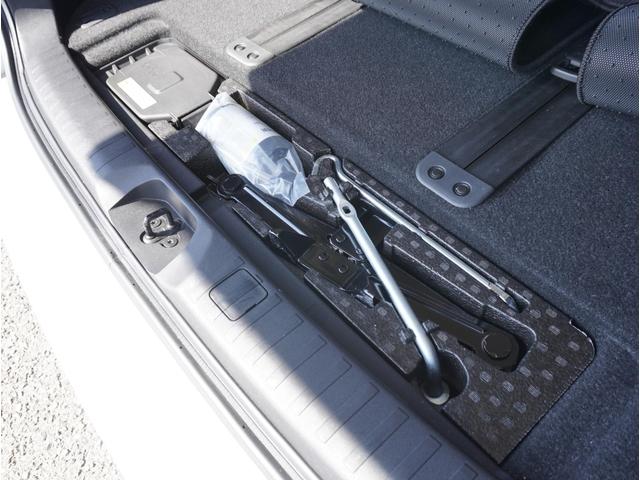 デリカＤ：５ Ｐ　追従クルーズ　Ｂモニター　ＡＴハイビーム　シートヒーター　電動シ－ト　寒冷地仕様　ＡＢＳ　３列　オートエアコン　ＡＳＣ　盗難防止装置　パワーウインドウ　エアバッグ　助手席エアバッグ　アルミ付き　ＬＤＰ（64枚目）