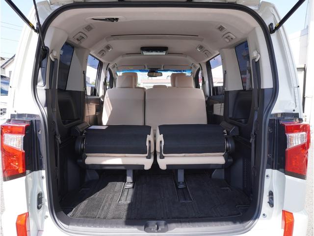 デリカＤ：５ Ｐ　追従クルーズ　Ｂモニター　ＡＴハイビーム　シートヒーター　電動シ－ト　寒冷地仕様　ＡＢＳ　３列　オートエアコン　ＡＳＣ　盗難防止装置　パワーウインドウ　エアバッグ　助手席エアバッグ　アルミ付き　ＬＤＰ（66枚目）