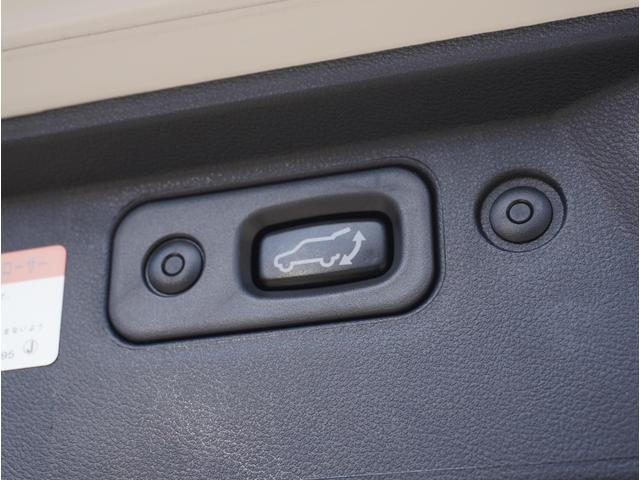 デリカＤ：５ Ｐ　追従クルーズ　Ｂモニター　ＡＴハイビーム　シートヒーター　電動シ－ト　寒冷地仕様　ＡＢＳ　３列　オートエアコン　ＡＳＣ　盗難防止装置　パワーウインドウ　エアバッグ　助手席エアバッグ　アルミ付き　ＬＤＰ（69枚目）