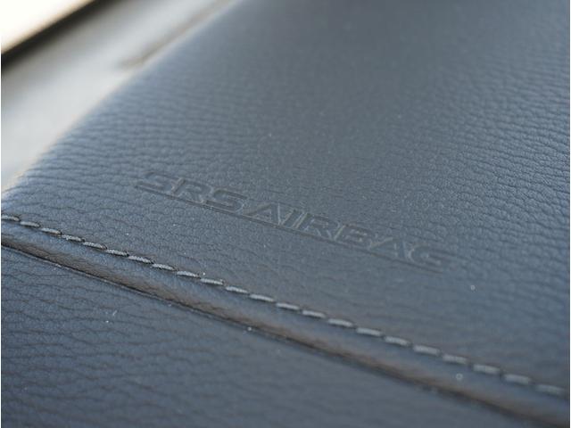 デリカＤ：５ Ｐ　追従クルーズ　Ｂモニター　ＡＴハイビーム　シートヒーター　電動シ－ト　寒冷地仕様　ＡＢＳ　３列　オートエアコン　ＡＳＣ　盗難防止装置　パワーウインドウ　エアバッグ　助手席エアバッグ　アルミ付き　ＬＤＰ（71枚目）