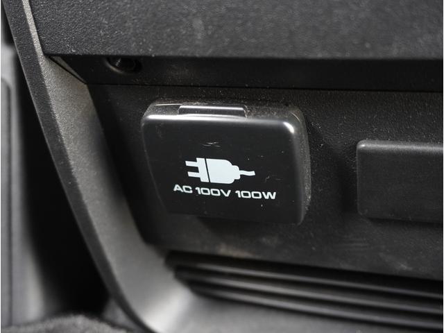 デリカＤ：５ Ｐ　追従クルーズ　Ｂモニター　ＡＴハイビーム　シートヒーター　電動シ－ト　寒冷地仕様　ＡＢＳ　３列　オートエアコン　ＡＳＣ　盗難防止装置　パワーウインドウ　エアバッグ　助手席エアバッグ　アルミ付き　ＬＤＰ（75枚目）