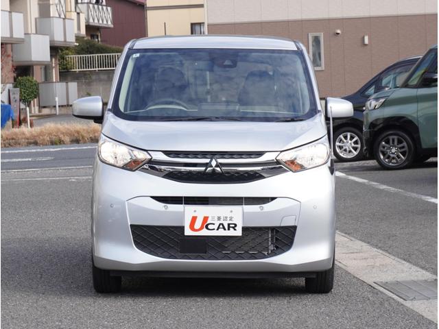 �y�j�l�f�z�[���f�B���O�X�Ƃ́z�������{�ő勉�����ԃf�B�[���[�ł������Ђ͕����E����E����E�F�{�E�啪�ŎO�H�E�X�Y�L�̎����ԃf�B�[���[�ł����ǎ��ȎԁA�A�t�^�[�t�H���[�����C������������