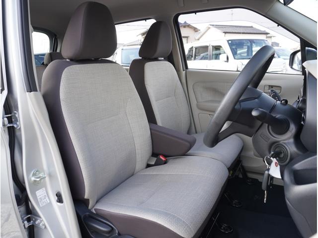 �y�^�]�ȁE����ȁz����S�n�̗ǂ��^�]�ȁE����Ȃł��B�����Ԃ̃h���C�u�̔��y���ɍv�����܂��B�ǂ������K�ȃh���C�u���B