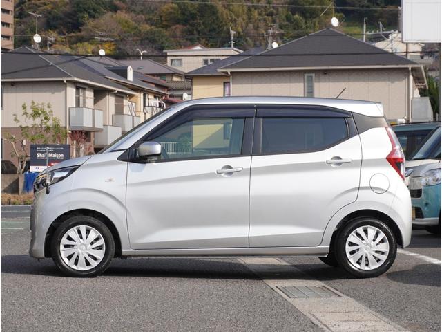 �y���C�y�ɂ��₢���킹���������z������I�v�V�����Ȃǉ摜�ɂĊm�F�o���Ȃ��ӏ��Ȃǂ́A���C�y�ɂ����k�������I�ǉ��̉摜�Ȃǂ��v�]�ɂ����������Ē����܂���