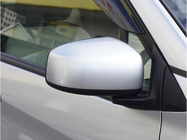 �y�~���[�z�傫���Č��₷���~���[�͎��͂̊m�F���΂�����ł��ˁ�