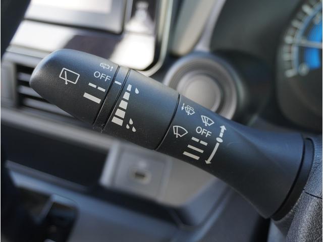 �y���A���C�p�[�t���I�z���A�K���X�ɂ��܂����J��ق������菜���Č���̎��E���m�ۂ��₷�����Ă���܂���