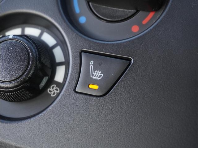 �y�V�[�g�q�[�^�[�z�G�A�R����葁�����܂��Ă����̂Ŋ�����̐l�����K�ł��B�G�A�R���̉����͊������邩����A�Ƃ������ɂ����������߂ł�