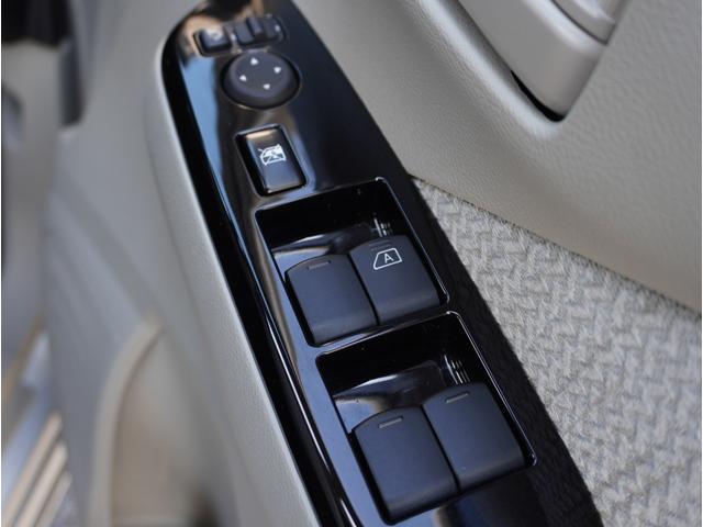 �y�p���[�E�B���h�E�X�C�b�`�z�^�]�Ȃ����ȑ����ȒP�ɑ���\�ł������q�l�̌����������h�~���ł��܂��恙