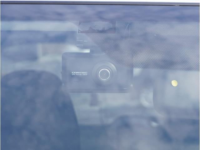 �y�Փ˔�Q�y���u���[�L�����z�������̎��̂̃��X�N����ɂ��Ȃ�܂���