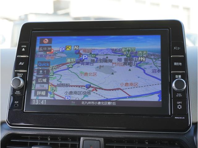 �y�f�B�X�v���C�z������@�����J�ɂ��������܂��̂ŁA�����S����������