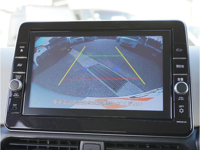 �y�f�B�X�v���C�z������@�����J�ɂ��������܂��̂ŁA�����S����������