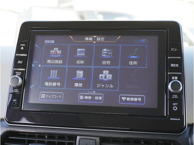 �y�f�B�X�v���C�z������@�����J�ɂ��������܂��̂ŁA�����S����������