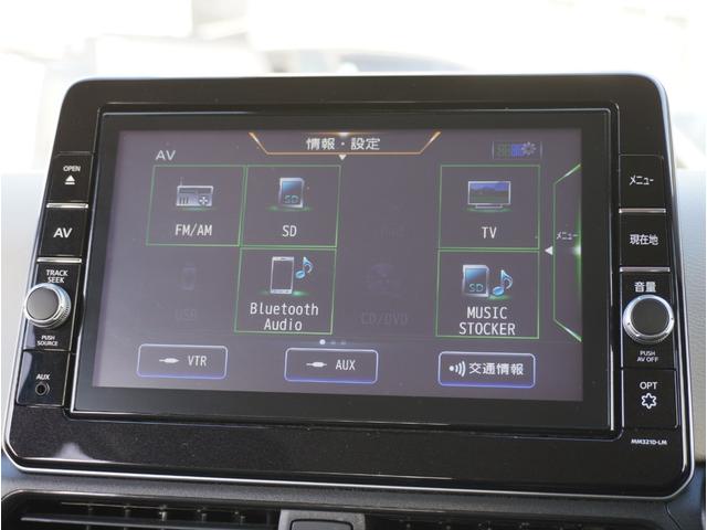 �y�f�B�X�v���C�z������@�����J�ɂ��������܂��̂ŁA�����S����������