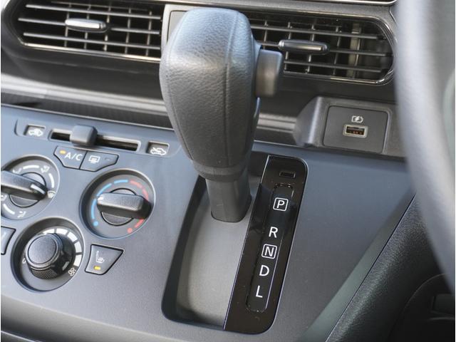 �y���쐫�̗ǂ��V�t�g���o�[�z��Ƀt�B�b�g����V�t�g���o�[�ł��B�P�x�ɂ����Ă݂ĉ������B