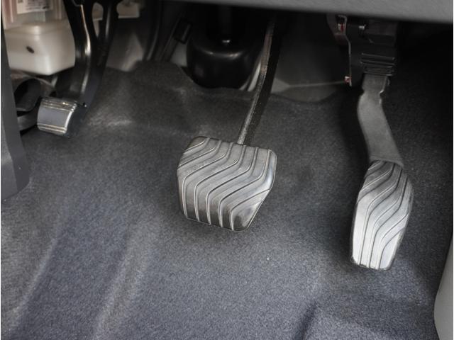 �y���ꂢ�ȃy�_���z�����ł��ꂢ�ȃy�_���͋C�����オ��܂��ˁ�������X���[�Y�ł��I