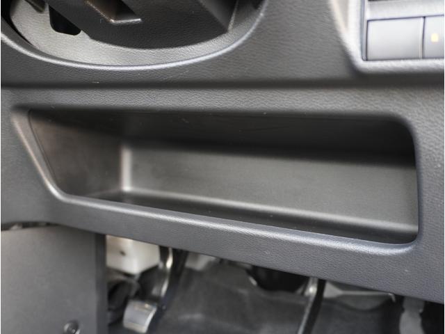 �y���[��������z���[���������񂠂邨�Ԃ͂Ƃ��Ă��D�G�ł���ˁ����R�ɂ����p����������