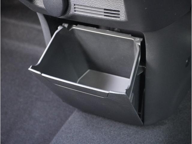 �y���[��������z���[���������񂠂邨�Ԃ͂Ƃ��Ă��D�G�ł���ˁ����R�ɂ����p����������