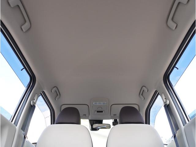 �y�L�X�Ƃ����V��z�����̂���L�X�Ƃ�����Ԃł��������Ԃł����K�Ƀh���C�u�ł��܂��ˁI