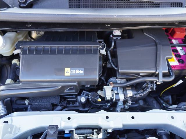 �y�s�J�s�J�̃G���W�����[���z�G���W����Ԃ����x�ǍD�ł������X�Y��ȃG���W�����[���𓖎ЂœO��I�ɐ��������Ă����肵�܂���