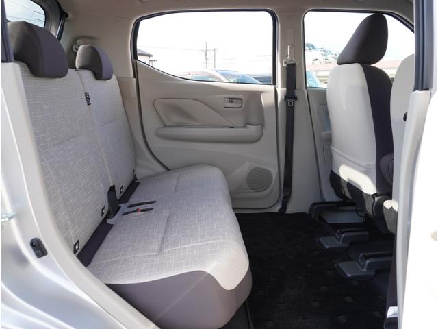 �y�f�B�[���[�̎Ԃ͍����H�z���͂���Ȃ��ƂȂ���ł��I�f�B�[���[�̓I�[�N�V�����Ȃǂ��g�킸�A���ЂŎԂ��d����Ă���̂ň�����ł�������ɏ���p�����m�ň����̂ŁA���z�Ŕ�r���Ă݂Ă��������ˁ�