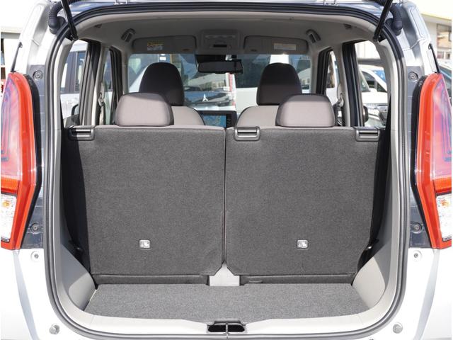 �y���q���܂̂��v�]�ɂł�����肨�������܂��z�K���X�R�[�e�B���O�A�i�r�Q�[�V�����A�d�s�b�ȂǁA���̑��̃p�[�c�̎��t���ȂǁA�ԂɊւ��邱�Ƃ͉��ł����v�]����������