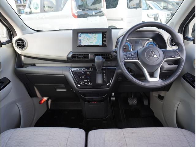 �y�I�[�g���[���戵�L�z�����O�~�ł��n�j�ł�����C�ɂ��x��������̂��ėE�C������܂���ˁB����Ȏ��̓��[���������p�������������O�R�����\�ł��̂ŁA���C�y�ɂ��\���t�����������ˁ�